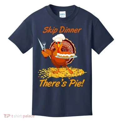 Kids T-Shirt