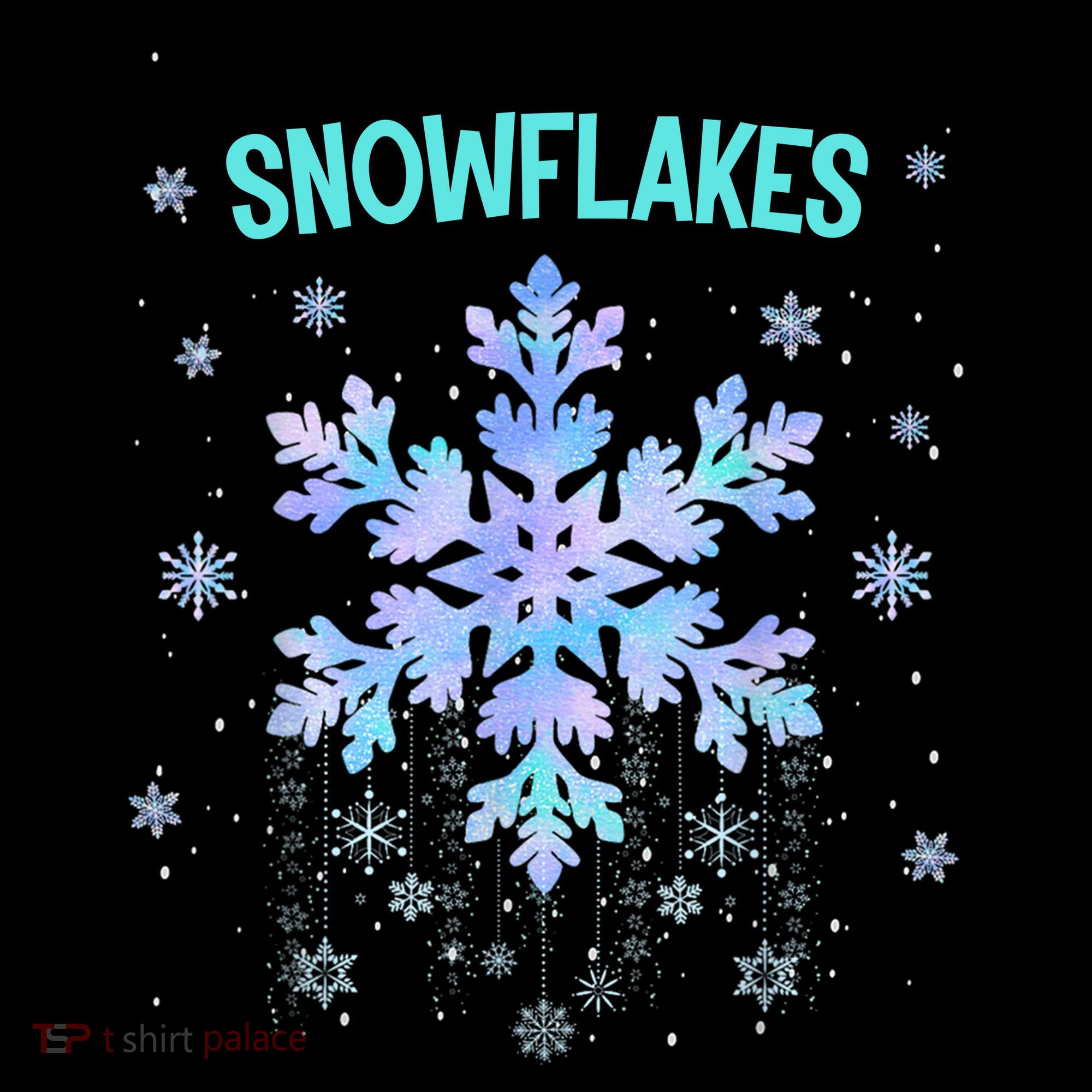 Spread Kindness Like Snowflakes Christmas Teacher Unity Day Coffee Mug