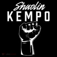 Shaolin Kempo Martial Arts Karate Kenpo Women's Hoodie thumb 2
