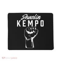 Shaolin Kempo Martial Arts Karate Kenpo Mousepad thumb 0