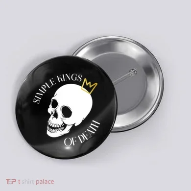 Button