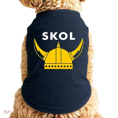 Doggie Tank