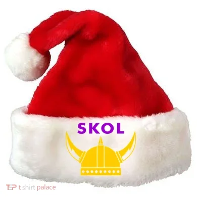 Santa Hat