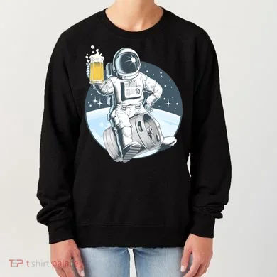 Women's Sweatshirt