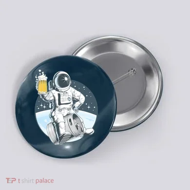 Button