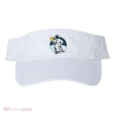 Visor