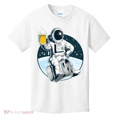Kids T-Shirt