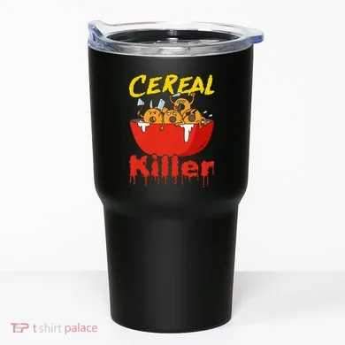 Tumbler