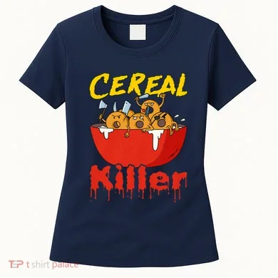 Women's T-Shirt