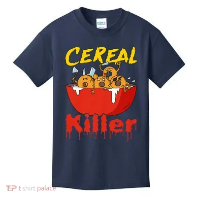 Kids T-Shirt