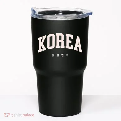 Tumbler