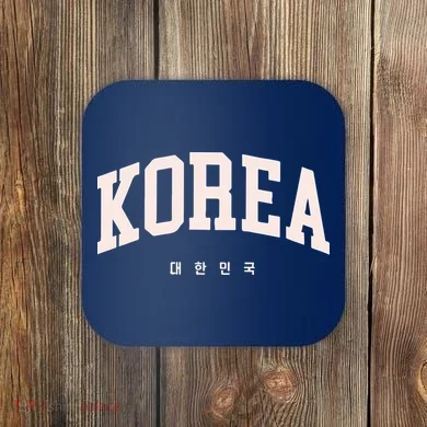 Coaster