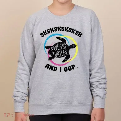 Women's Sweatshirt