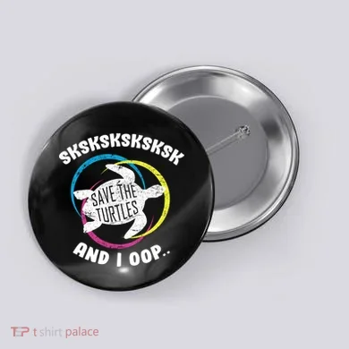 Button