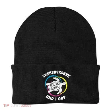 Beanie
