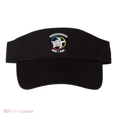 Visor