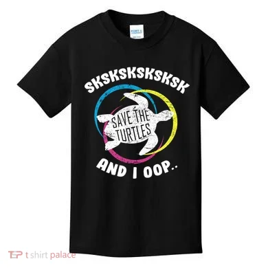 Kids T-Shirt