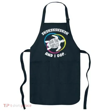 Apron