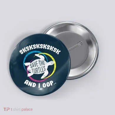 Button