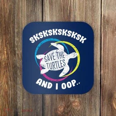 Coaster