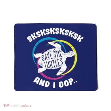 Mousepad