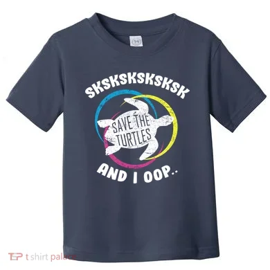 Toddler T-Shirt