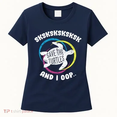 Women's T-Shirt