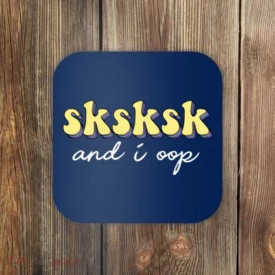 SKSKSK And I Oop Save A Turtle Coaster