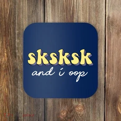 Coaster
