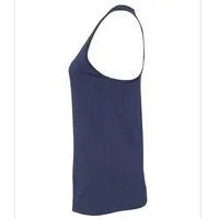 SKSKSK And I Oop Save A Turtle Women's Tank Top thumb 6