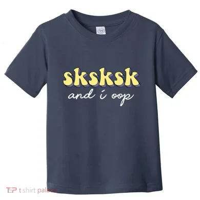 Toddler T-Shirt
