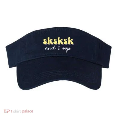Visor