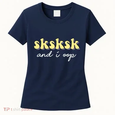 Women's T-Shirt
