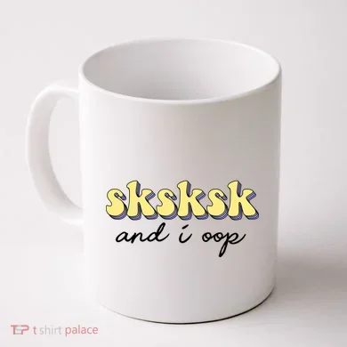 Coffee Mug
