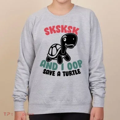 Women's Sweatshirt