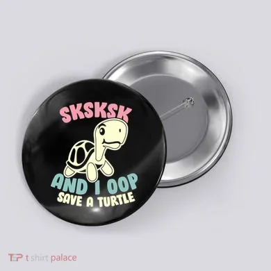 Button