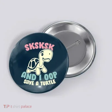 Button