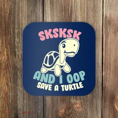 Coaster