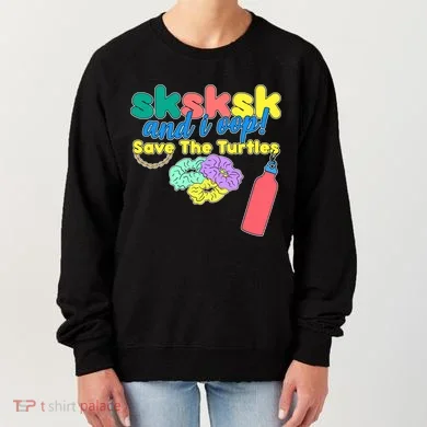 Women's Sweatshirt
