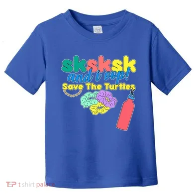 Toddler T-Shirt