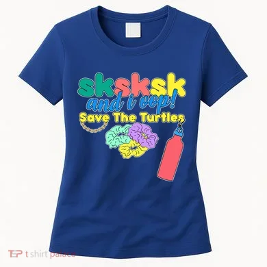 Women's T-Shirt