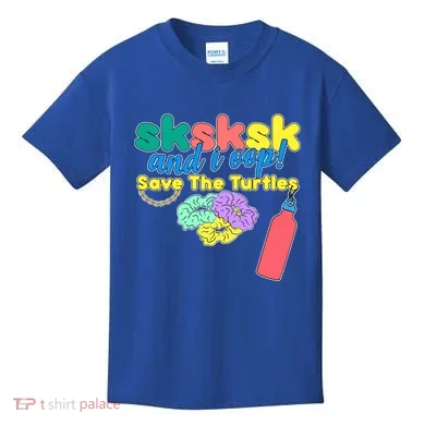 Kids T-Shirt