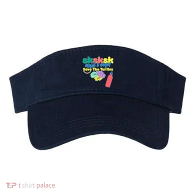 Visor
