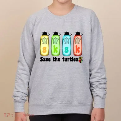 Women's Sweatshirt