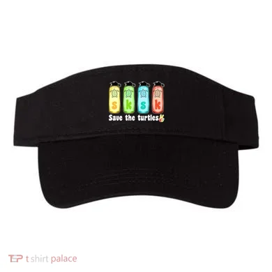 Visor