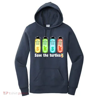 Women's Hoodie