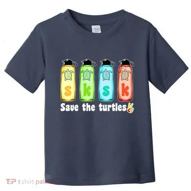 Toddler T-Shirt