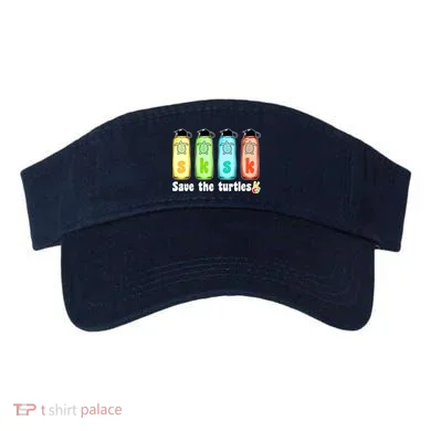Visor