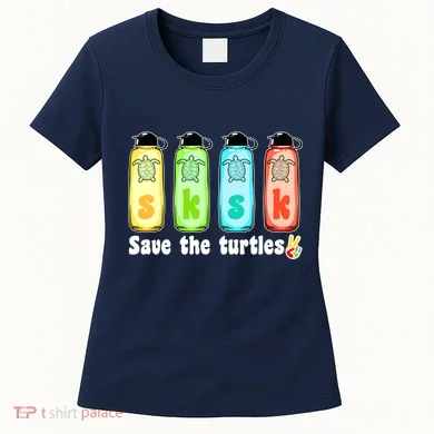 Women's T-Shirt