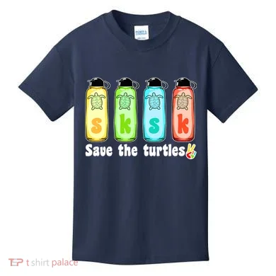 Kids T-Shirt